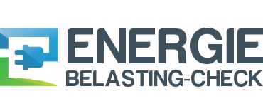 Logo Energiebelasting-check