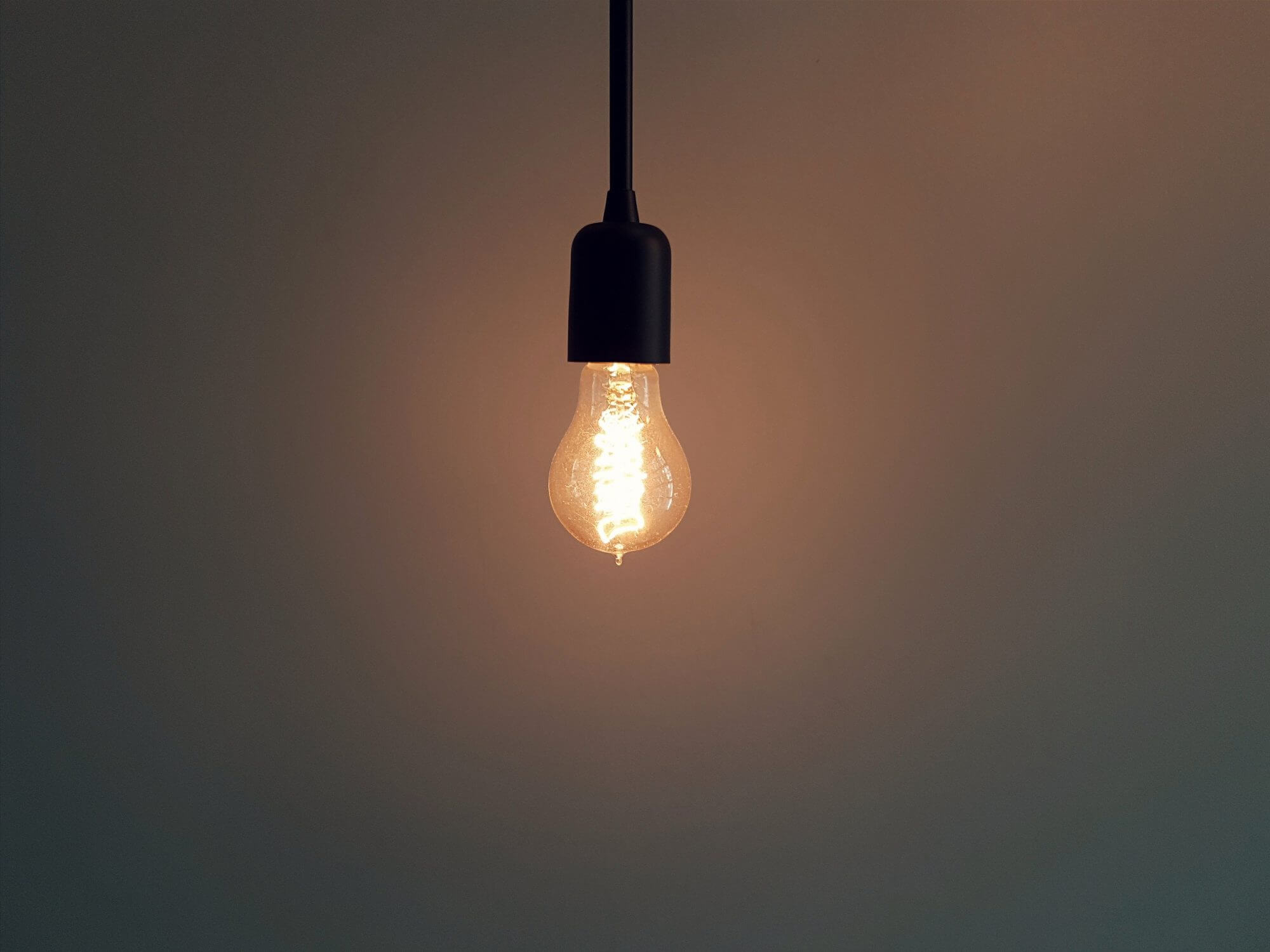 Teruggave van energiebelasting Energiebelastingcheck
