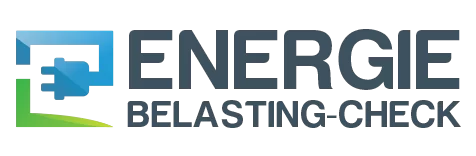 Logo Energiebelasting-check